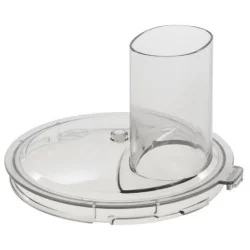 Смесительная чаша BOSCH 12007659