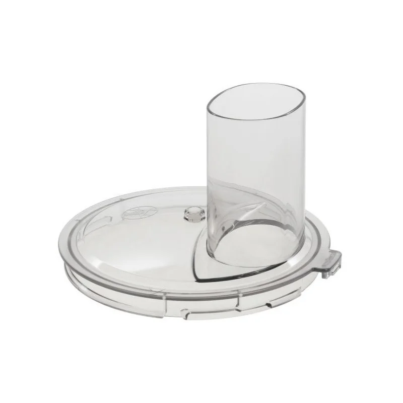 Bosch köögikombaini segamisnõu kaas, 12007720