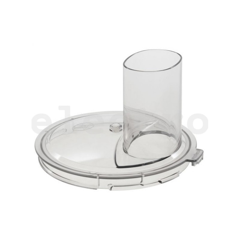 Крышка чаши для кухонного комбайна Bosch, 12007720