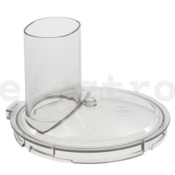 Крышка чаши для кухонного комбайна Bosch, 12007720