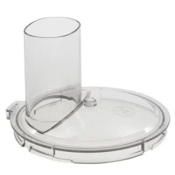 Крышка чаши для кухонного комбайна Bosch, 12007720