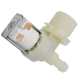 Клапан электромагнитный заливной BEKO, 1883550500