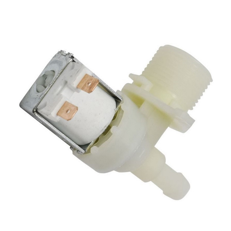 Pesumasina/ nõudepesumasina vee sisselaskeklapp BEKO, 1883550500