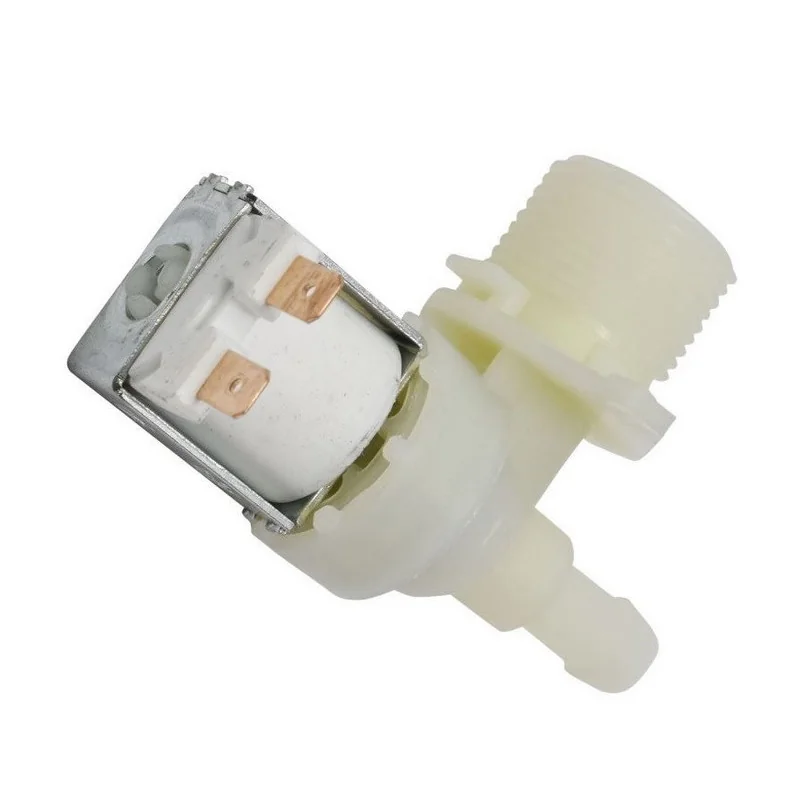 Pesumasina/ nõudepesumasina vee sisselaskeklapp BEKO, 1883550500