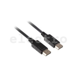 Kaabel Display Port/...