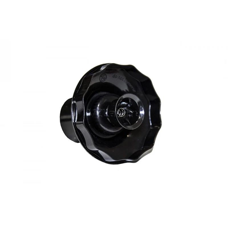 Крышка редуктор для чаши блендера Philips HR16xx