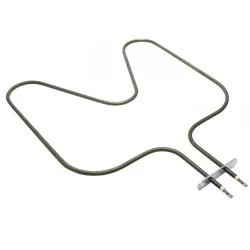 Тэн духовки (нижний) для...