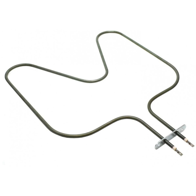 Elektripliidi küttekeha Electrolux/Aeg/Zanussi, 3570635015, alumine, asendus