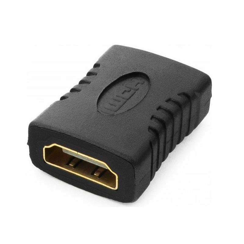 Adapter HDMI pesa- HDMI pesa, A-HDMI-FF