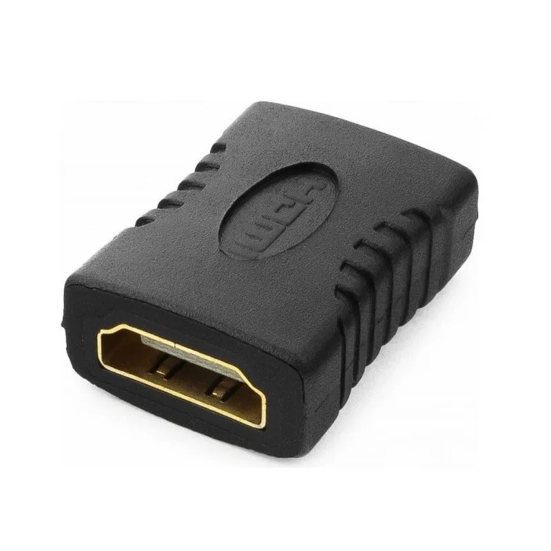 Adapter HDMI pesa- HDMI pesa, A-HDMI-FF Adapter HDMI pesa- HDMI pesa, A-HDMI-FF