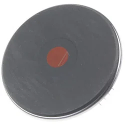 Конфорка электроплиты 180мм, 1500W, 230V, 32003913