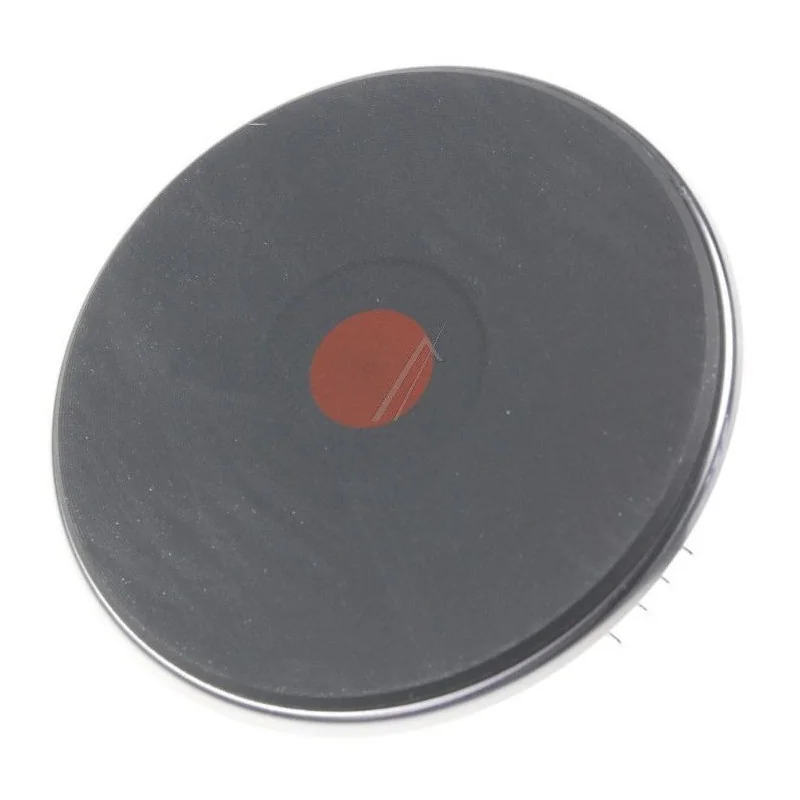 Конфорка электроплиты 145мм, 1500W с клеммами, экспресс