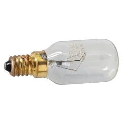 Electrolux, AEG ahjulamp 40W, 300C, E14 Electrolux, AEG ahjulamp 40W, 300C, E14