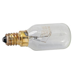 Лампа для духовки Electrolux, AEG, 40Вт, 300C, E14 Лампа для духовки Electrolux, AEG, 40Вт, 300C, E14