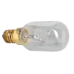 Electrolux, AEG ahjulamp...