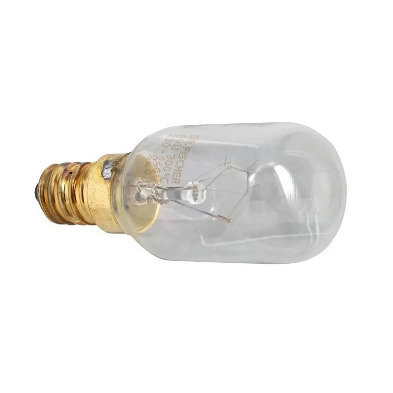 Electrolux, AEG ahjulamp 40W, 300C, E14 Electrolux, AEG ahjulamp 40W, 300C, E14
