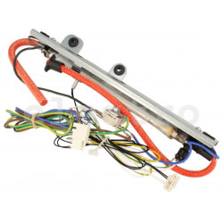 BOSCH, Siemens kohvimasina...