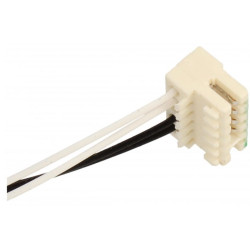 Проточный нагреватель для кофемашины BOSCH, SIEMENS, 12006343