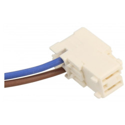 Проточный нагреватель для кофемашины BOSCH, SIEMENS, 12006343