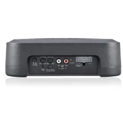 Активный сабвуфер Alpine, ALP-PWES8