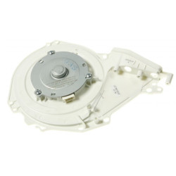 LG pesumasin-kuivati ventilaatori mootor tiivikuga, EAU37932709