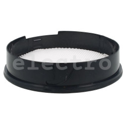 Philips varstolmuimeja filter, 300009077041 Philips varstolmuimeja filter, 300009077041