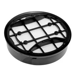 Philips varstolmuimeja...