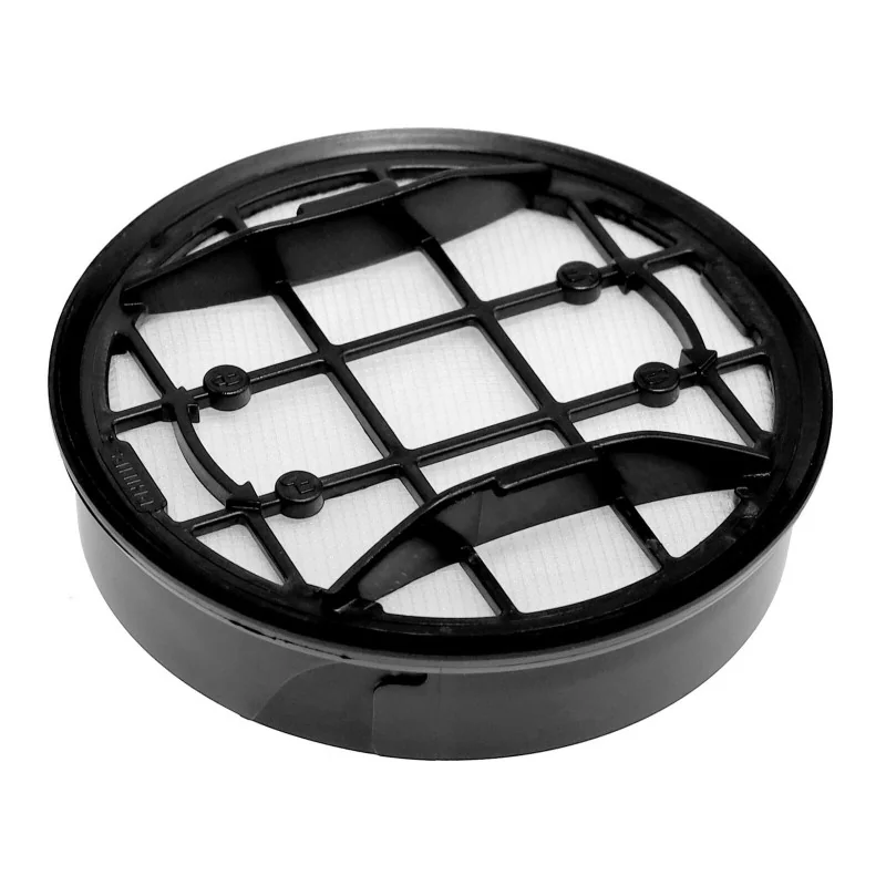 Philips varstolmuimeja filter, 300009077041 Philips varstolmuimeja filter, 300009077041