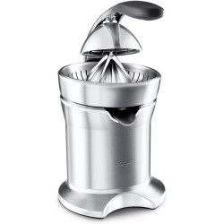 Sage tsitruspressi SCP800 tsitruse suruja