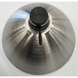 Sage tsitruspressi SCP800 tsitruse suruja