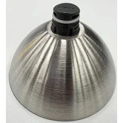 Sage tsitruspressi SCP800...