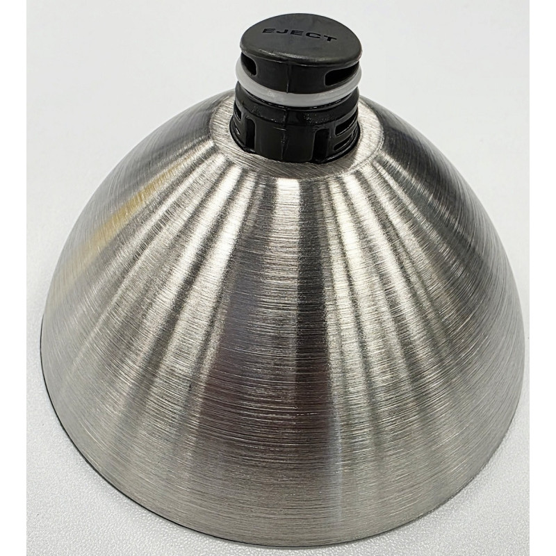 Sage tsitruspressi SCP800 tsitruse suruja