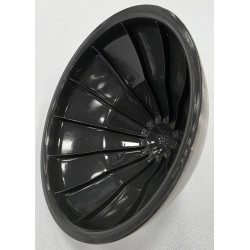 Sage tsitruspressi SCP800 tsitruse suruja