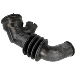 Hisense pesumasina lõdvik, HK1924476