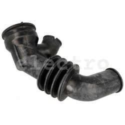 Патрубок для стиральной машины Hisense, HK1924476