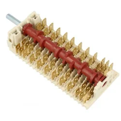 Whirlpool, Hotpoint ARISTON...