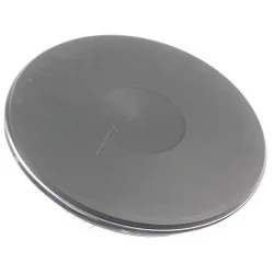 Конфорка 220mm, 2000W,...