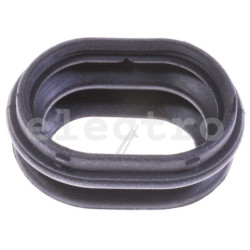 Electrolux nõudepesumasina...