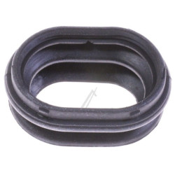 Разбрызгиватель (верхний) для посудомоечной машины Electrolux, Zanussi, AEG, 1527169120