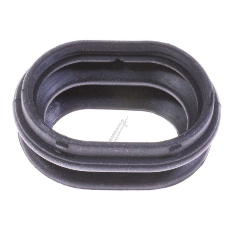 Electrolux nõudepesumasina ülemine pihusti, 1527169120