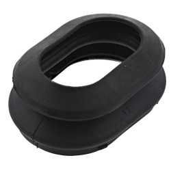 Разбрызгиватель (верхний) для посудомоечной машины Electrolux, Zanussi, AEG, 1527169120