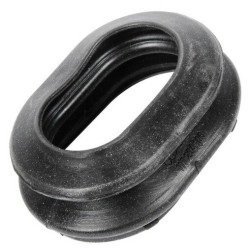 Разбрызгиватель (верхний) для посудомоечной машины Electrolux, Zanussi, AEG, 1527169120