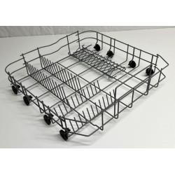 Electrolux nõudepesumasina ülemine pihusti, 1527169120