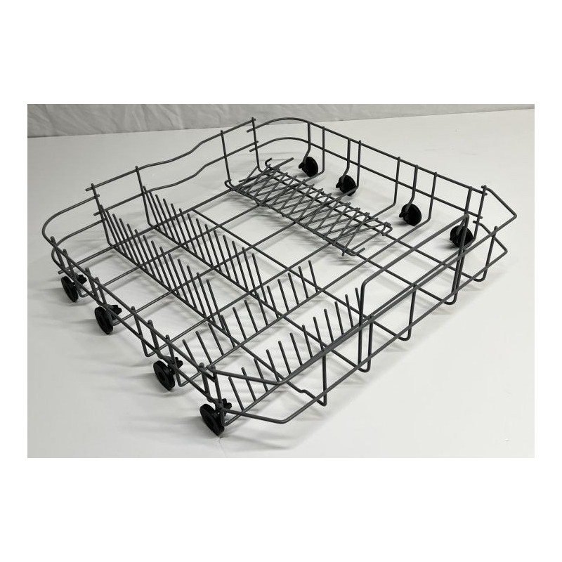 Electrolux nõudepesumasina ülemine pihusti, 1527169120