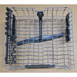 Electrolux nõudepesumasina ülemine pihusti, 1527169120