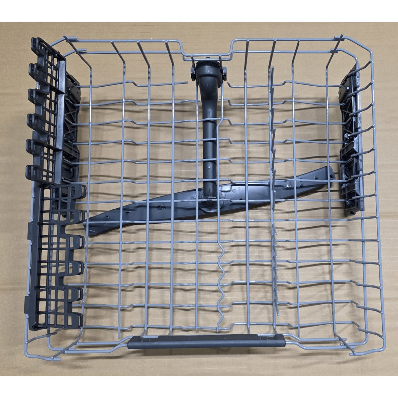 Electrolux nõudepesumasina ülemine pihusti, 1527169120