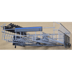 Electrolux nõudepesumasina ülemine pihusti, 1527169120