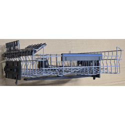 Electrolux nõudepesumasina ülemine pihusti, 1527169120