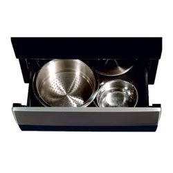 Keraamiline pliit Hansa (50 cm), FCCX58290