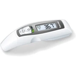 Kõrva kraadiklaas Beurer, FT65